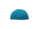 Smartwool Phd Ultra Light Beanie (sea Blue) Beanies