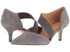 Cc Corso Como Denice (greystone) Women's Shoes