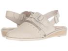 Kelsi Dagger Brooklyn Alex (eggshell) Women's Shoes