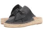 Sam Edelman Lynda (black) Women's Dress Sandals