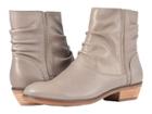 Softwalk Rochelle (taupe) Women's  Shoes