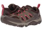 Merrell Outmost Vent (canteen) Women's Shoes