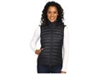 Marmot Aruna Vest (black) Women's Vest