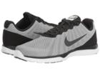 Nike In-season Tr 6 Print (white/black) Women's Cross Training Shoes