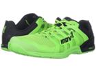 Inov-8 F-lite 235 V2 (green/black) Men's Shoes