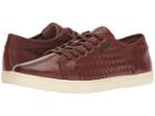 Kenneth Cole New York Bring About (cognac) Men's Lace Up Casual Shoes