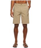 Rip Curl Mirage Phase Boardwalk Walkshorts (khaki 1) Men's Shorts