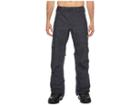 Burton Insulated Covert Pant (denim) Men's Casual Pants