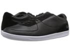 Lacoste Ls.12-minimal 316 1 (black) Men's Shoes