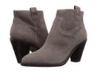 Ash Ivana (stone Softy) Women's Shoes