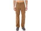 Under Armour Ua Tac Patrol Pants Ii (coyote Brown) Men's Casual Pants