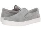Bugatchi Monaco Sneaker (grigio) Men's Shoes