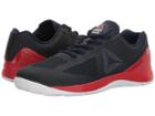 Reebok Crossfit(r) Nano 7.0 (collegiate Navy/primal Red/white/black) Men's Cross Training Shoes