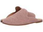 Lucky Brand Clansy 2 (baroque Rose) Women's Shoes