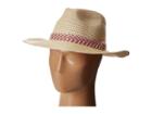 Outdoor Research Cira Cowboy Hat (straw) Caps