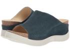 Fly London Whin176fly (reef Cupido) Women's Shoes