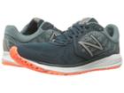New Balance Vazee Pace (supercell/alpha Orange) Men's Running Shoes