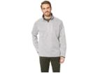 Stetson 2393 Bonded Sweater (gray) Men's Sweater