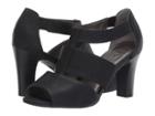 Lifestride Catlyn (black) Women's Shoes