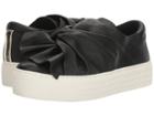 Kenneth Cole New York Aaron (black) Women's Shoes