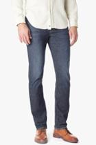 7 For All Mankind Slimmy Slim Straight In Voltage