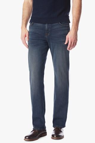 7 For All Mankind Austyn Relaxed Straight In Broadway