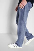7 For All Mankind Austyn Relaxed Straight In Solance