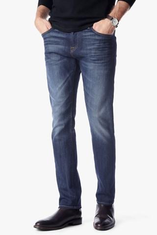 7 For All Mankind The Straight In Notoriety