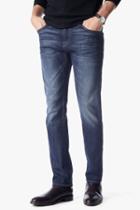 7 For All Mankind The Straight In Notoriety