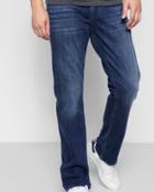 7 For All Mankind Men's The Straight In Recollection