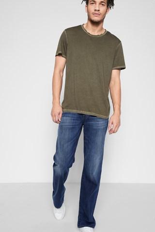 7 For All Mankind Austyn Relaxed Straight In Recollection