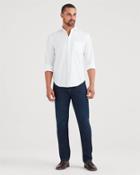 7 For All Mankind The Straight In Blitzen