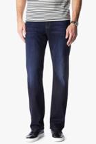 7 For All Mankind Austyn Relaxed Straight In Remington