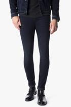 7 For All Mankind Luxe Sport Paxtyn Skinny In Virtue