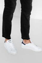7 For All Mankind Paxtyn Skinny With Released Hem In Black