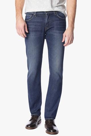 7 For All Mankind Slimmy Slim Straight In Tacoma Hills
