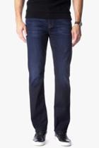 7 For All Mankind The Straight In Remmington