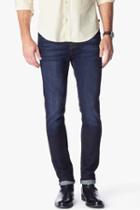 7 For All Mankind The Paxtyn Skinny In Remmington