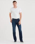 7 For All Mankind The Straight In Monument