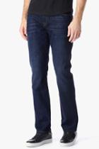 7 For All Mankind Standard Classic Straight In Panorama
