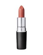 Mac Re-think Pink Matte Lipstick - Sweet Deal