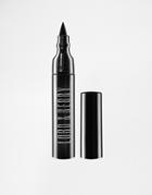 Lord & Berry Perfecto Long Lasting Waterproof Graphic Eye Liner - Black