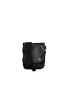 The North Face Bardu Flight Bag - Black