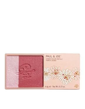 Paul & Joe Face Color Refill - Mon Ami $23.69