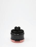 Anna Sui Cream Cheek Color - Three Hundred One $20.50