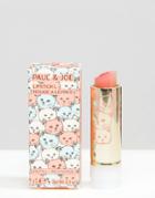 Paul & Joe Limited Edition Cat Lipstick Refill - Ahoy