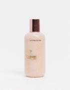 Revolution Body Perfecting Foundation-neutral