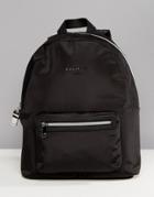Fiorelli Sport Strike Backpack In Black - Black