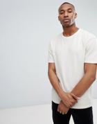 Puma Oversized T-shirt - Gray