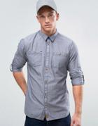 O'neill Beach Break Shirt - Navy